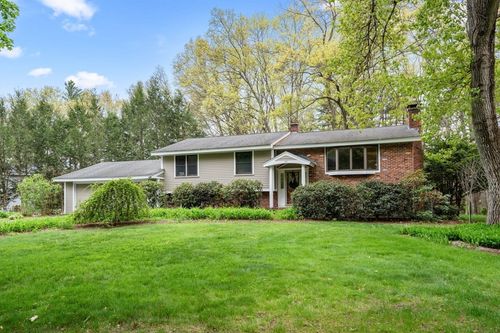 55 Saxony Drive, Sudbury, MA, 01776 | Card Image