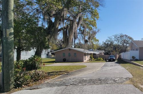 5822 River Road, NEW PORT RICHEY, FL, 34652 | Card Image