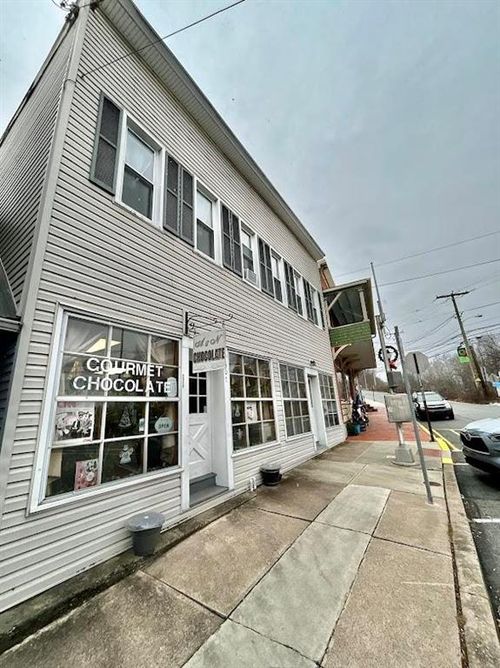 507 Delaware Avenue, Portland Borough, PA, 18351 | Card Image