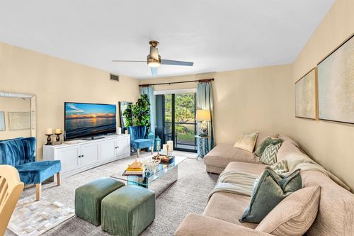 105-912 Sw 9th Street Cir, Boca Raton, FL, 33486-5273 | Card Image