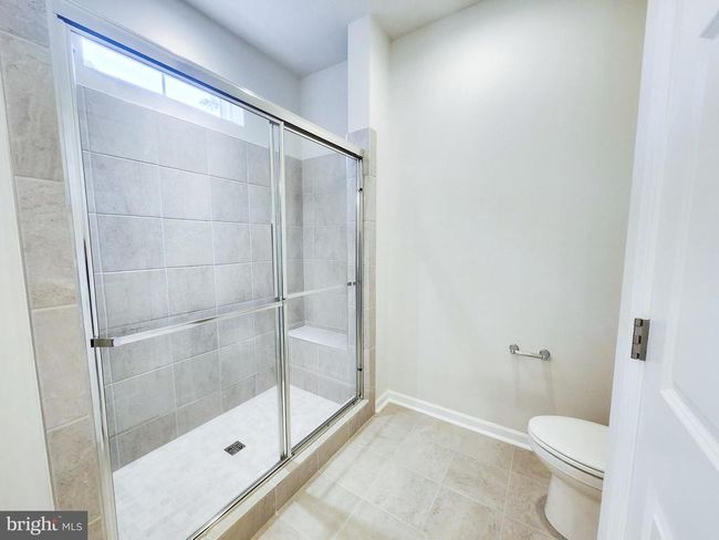 11521 Beacon Hill Ct, House other with 4 bedrooms, 3 bathrooms and null parking in SWAN POINT MD | Image 13
