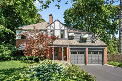1620 Ravine Ter, Highland Park, IL, 60035-3347 | Card Image