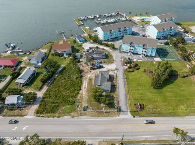 Aerial | Image 16