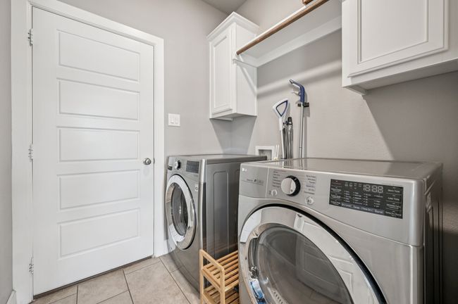 7229 Tin Star Dr, House other with 4 bedrooms, 4 bathrooms and null parking in Fort Worth TX | Image 14