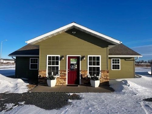 208 W Cedar Street, SPENCER, WI, 54479 | Card Image