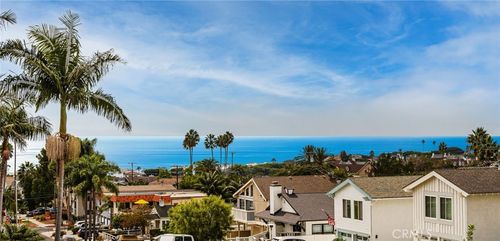 3-33868 Copper Lantern, Dana Point, CA, 92629 | Card Image