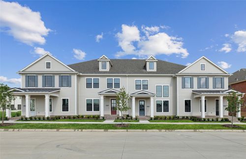 15712 Millwood Trl, Frisco, TX, 75033-1886 | Card Image