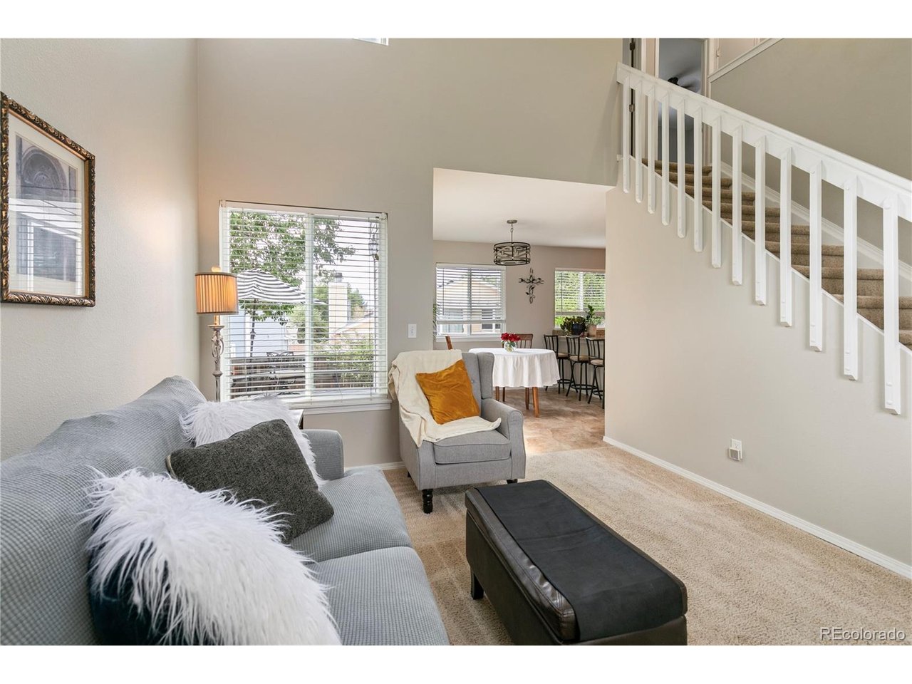 Residential in Littleton 5