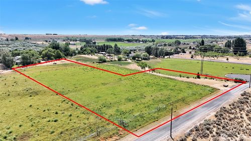 0 Road J.3 Ne, Moses Lake, WA, 98837 | Card Image