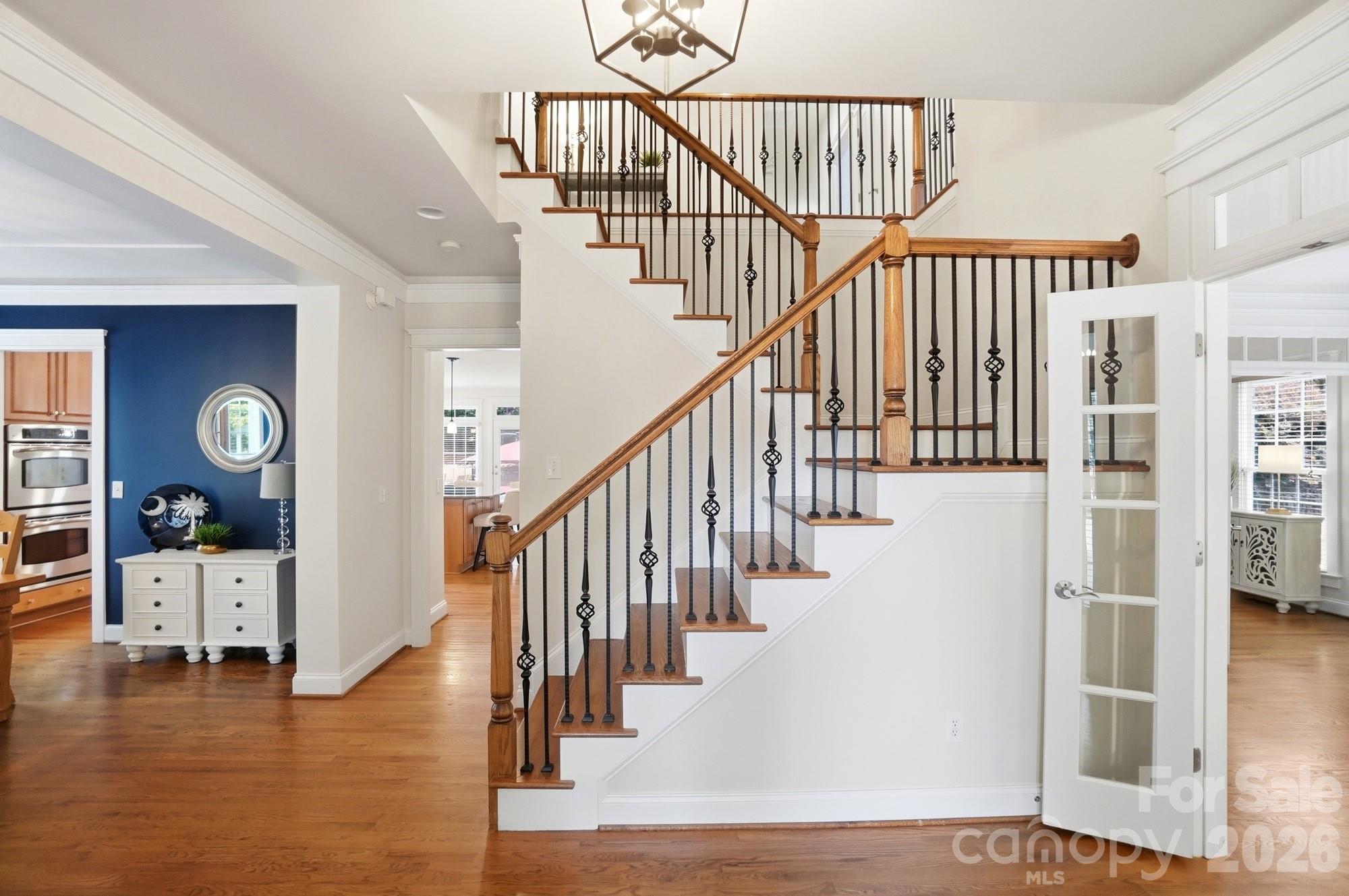 Residential in Fort Mill 5