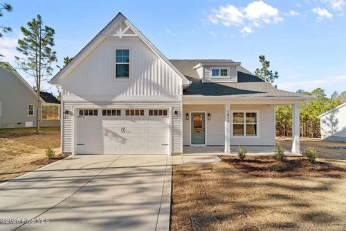 1021 Ivory Ln, West End, NC, 27376 | Card Image