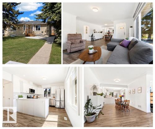 11348 111 Ave Nw, Edmonton, AB, T5G0C9 | Card Image