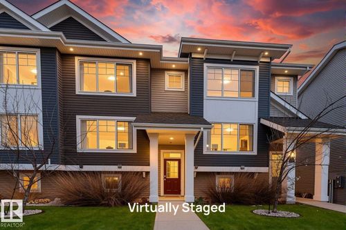 5203 149 Ave Nw, Edmonton, AB, T5A1B5 | Card Image