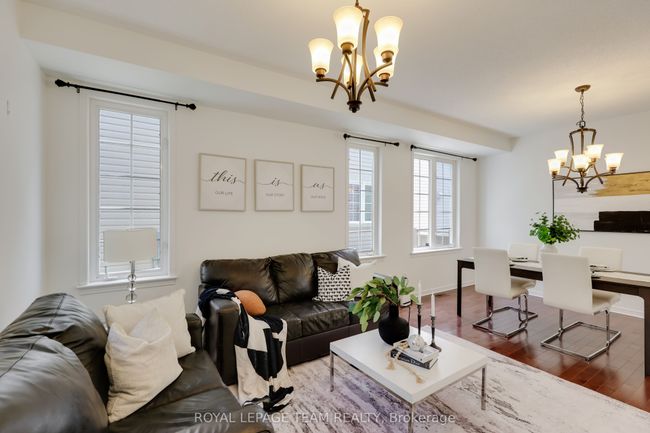 474 W Ridge Dr, House other with 5 bedrooms, 4 bathrooms and 2 parking in Stittsville ON | Image 10
