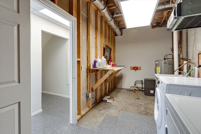 2110 Upper River Rd Ne, House other with 3 bedrooms, 2 bathrooms and 4 parking in Charleston TN | Image 26