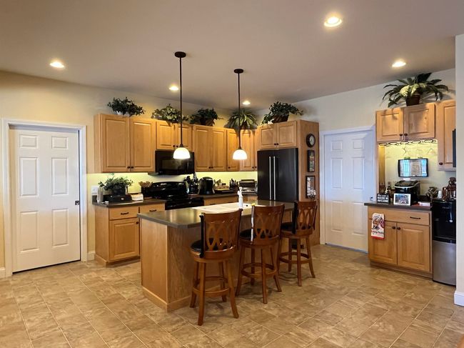 16 Macomber Pt, House other with 5 bedrooms, 3 bathrooms and null parking in Alburgh VT | Image 14