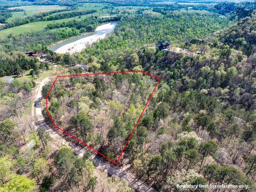 953 Pine Tree Rd, Kansas, OK, 74347-9382 | Card Image