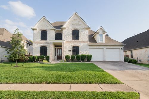 2005 Forest Hill Cv, Round Rock, TX, 78665-5613 | Card Image