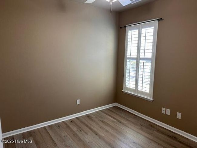 534 Sandpiper Bay Dr Sw, House other with 3 bedrooms, 2 bathrooms and 2 parking in Sunset Beach NC | Image 16