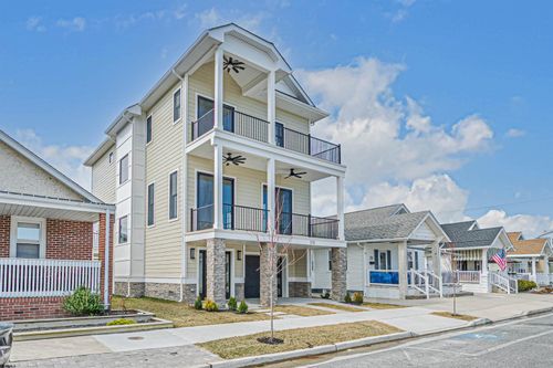 212 N Union Avenue Ave, Margate, NJ, 08402 | Card Image