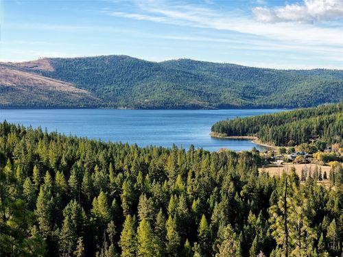 5 Guinn Lane, Proctor, MT, 59929 | Card Image