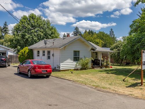 7101 Ne 31st Ave, Vancouver, WA, 98665-0712 | Card Image