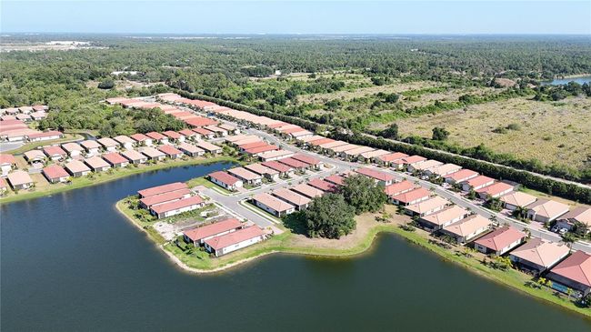 120 Moscata Way, House other with 3 bedrooms, 2 bathrooms and null parking in NOKOMIS FL | Image 48