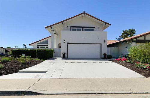 16934 Manresa Ct, San Diego, CA, 92128-2314 | Card Image