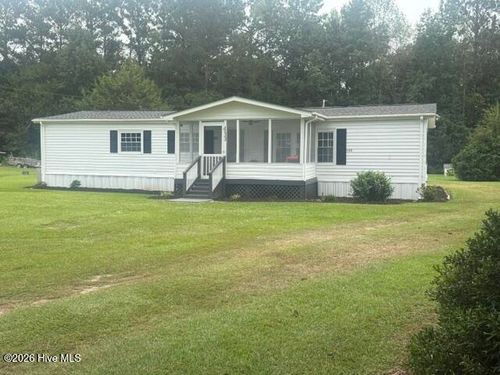133 Justin Ave, Whiteville, NC, 28472-5263 | Card Image