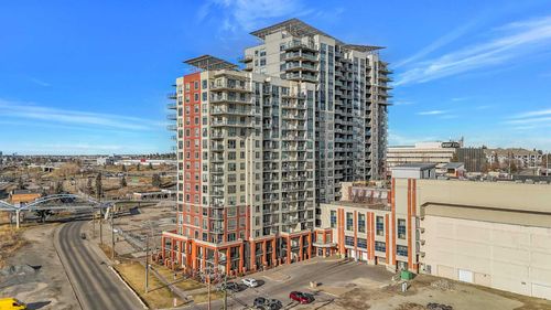 617-8710 Horton Rd Sw, Calgary, AB, T2V0P7 | Card Image