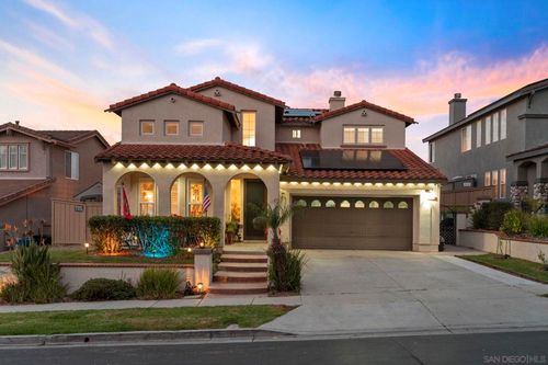 1357 Santa Olivia Rd, Chula Vista, CA, 91913-2879 | Card Image