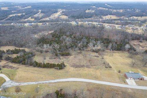 TBD Sunset Hills Trl, Bonnots Mill, MO, 65016 | Card Image