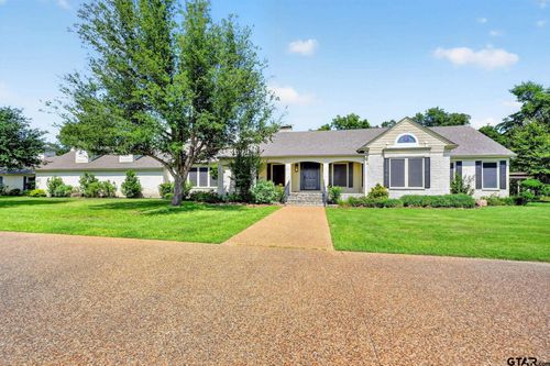 1901 Rose Pt, Athens, TX, 75752-8021 | Card Image