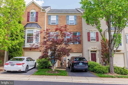 3638 Singleton Ter, FREDERICK, MD, 21704-7840 | Card Image