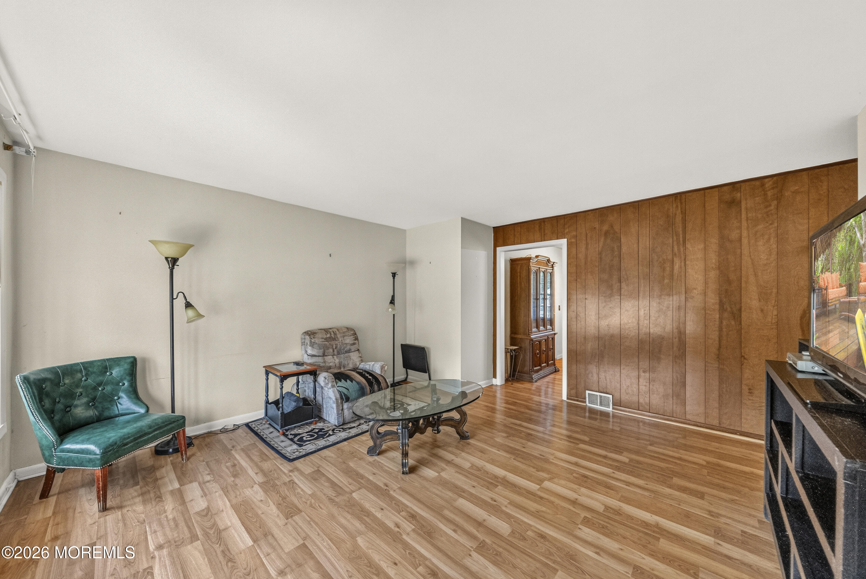 Residential in Neptune Township 5
