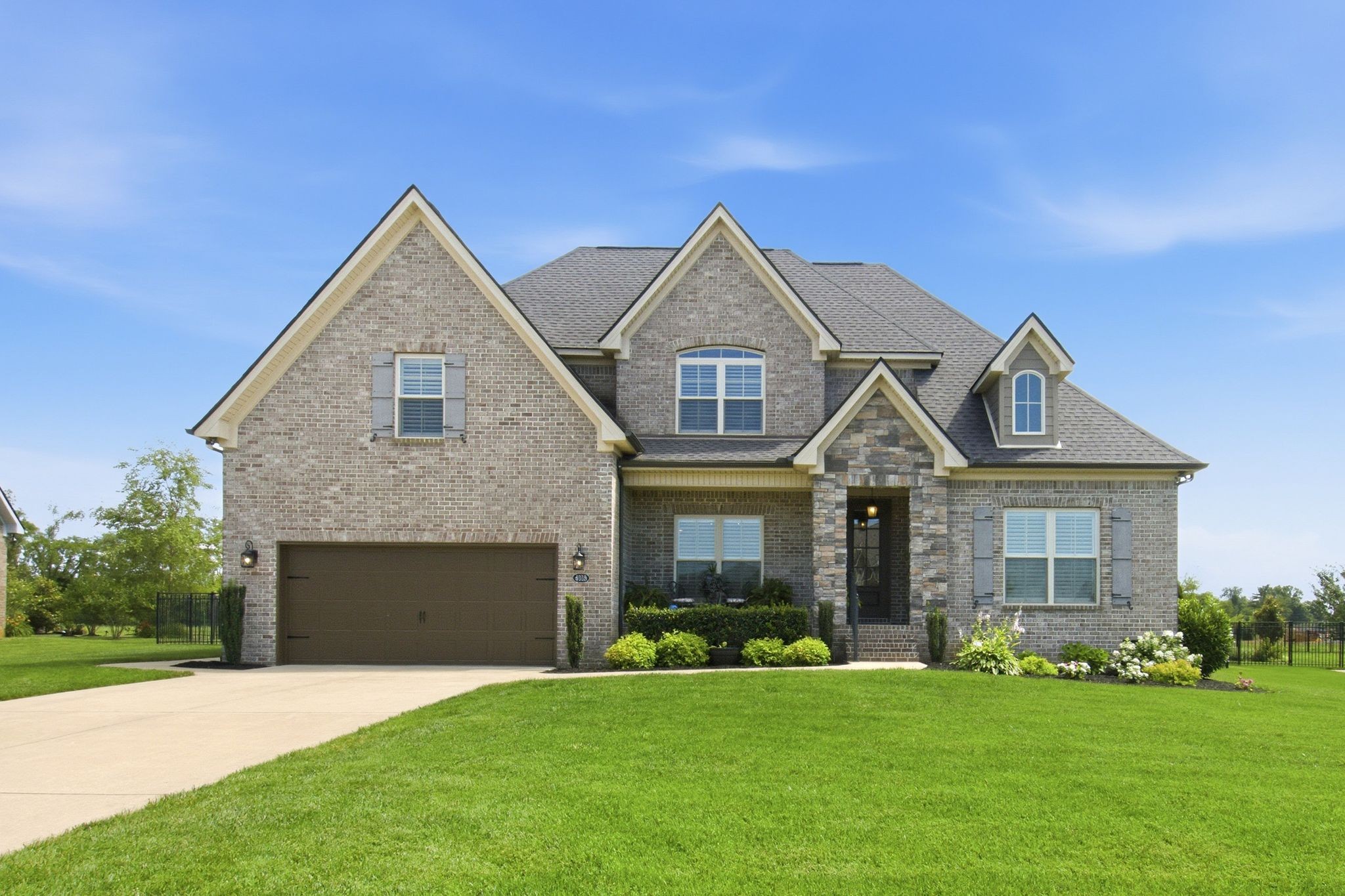 Residential in Murfreesboro