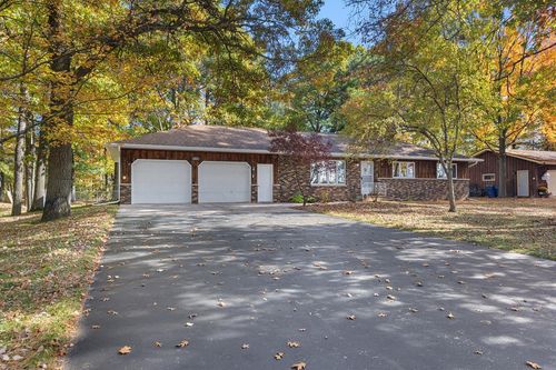 5007 S Timber Street, WESTON, WI, 54476 | Card Image