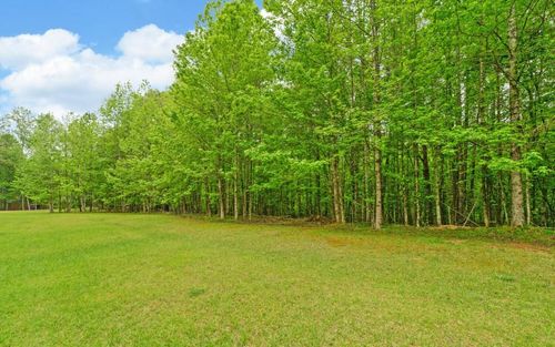0 Honey Tree Ter, Dahlonega, GA, 30533 | Card Image