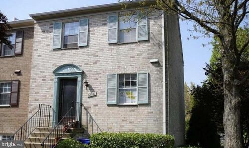 36-12021 Old Columbia Pike, SILVER SPRING, MD, 20904-1926 | Card Image