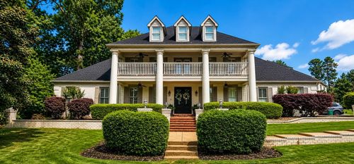 226 Jamerson Farm Rd, Collierville, TN, 38017-4131 | Card Image