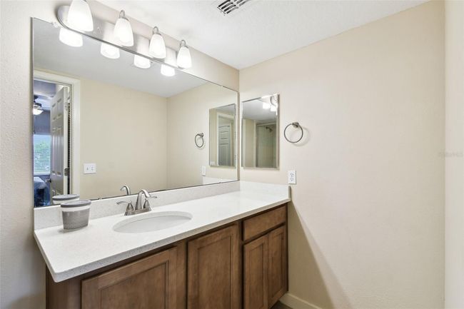Primary bathroom | Image 38