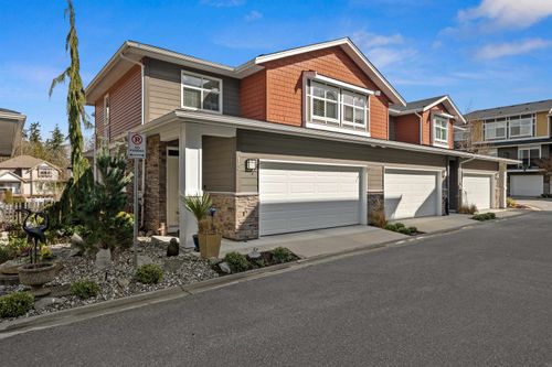 15-11461 236 St, Maple Ridge, BC, V2W0H6 | Card Image