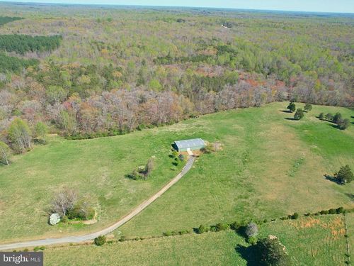 13001 Sillamon Rd, GOLDVEIN, VA, 22720-1925 | Card Image