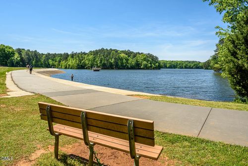apt-203-1220 University Ct, Raleigh, NC, 27606-4657 | Card Image