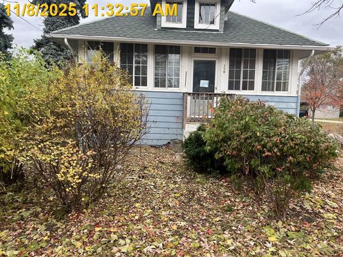 116 W Naperville Rd, Westmont, IL, 60559-1414 | Card Image