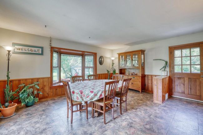 3365 Cardinal Drive, House other with 5 bedrooms, 2 bathrooms and null parking in Brookfield WI | Image 14