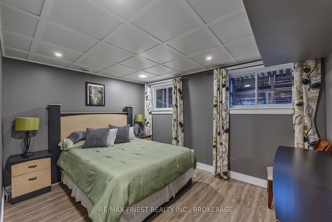29 Cummings Rd, House other with 6 bedrooms, 5 bathrooms and 6 parking in Lyn ON | Image 14