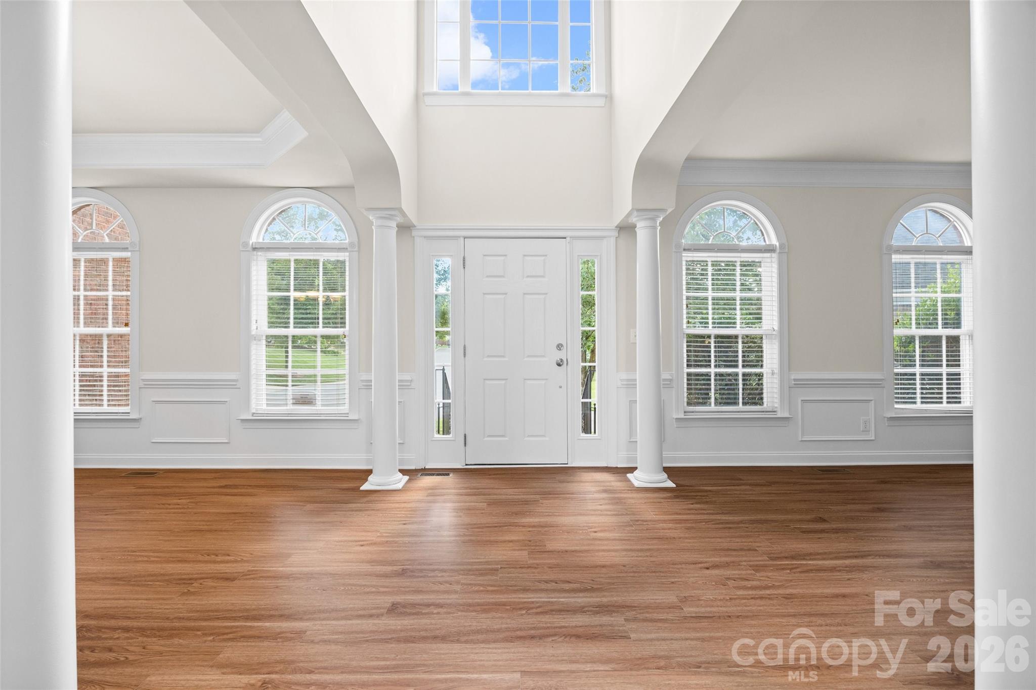 Residential in Waxhaw 4