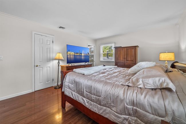5 Paul Ct, House other with 5 bedrooms, 3 bathrooms and null parking in Tappan NY | Image 24