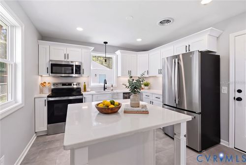 515 S 20th Ave, Hopewell, VA, 23860-4403 | Card Image
